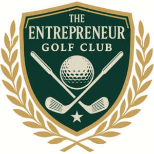 The Entrepreneur Golf Club