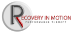 Recovery In Motion | Performance Therapy