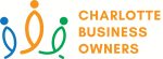Charlotte Business Owners