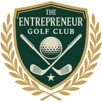 The Entrepreneur Golf Club